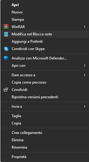 Screenshot 2026 07 17 175541