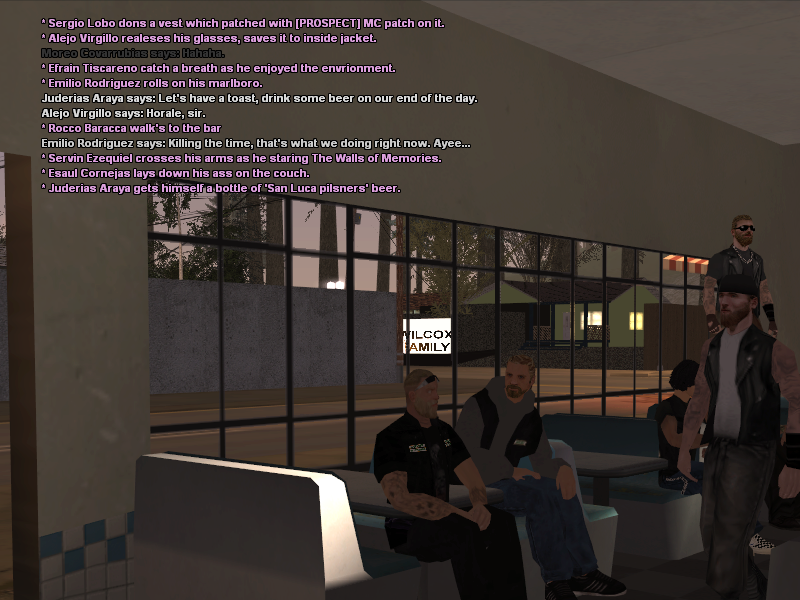 SSRoleplay506.png