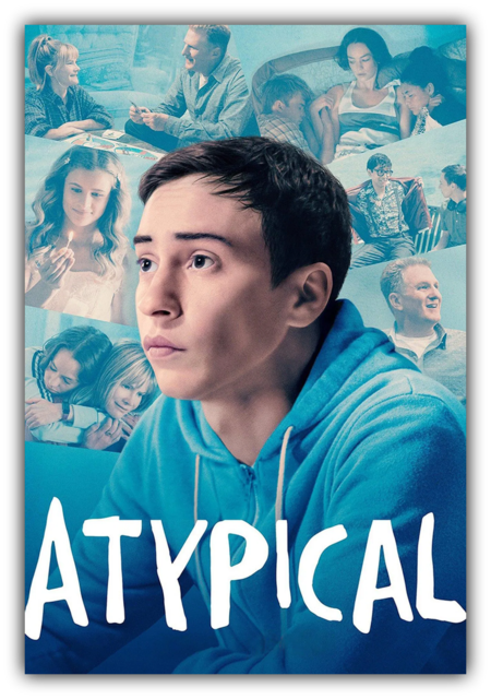 A-Marian2.png