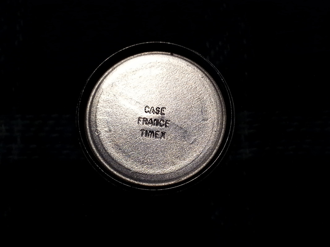 15833484999971142516062