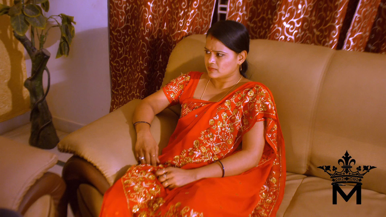 [Image: Pavitra-Hot-Romantic-Telugu-Short-Film-m...-26-25.jpg]