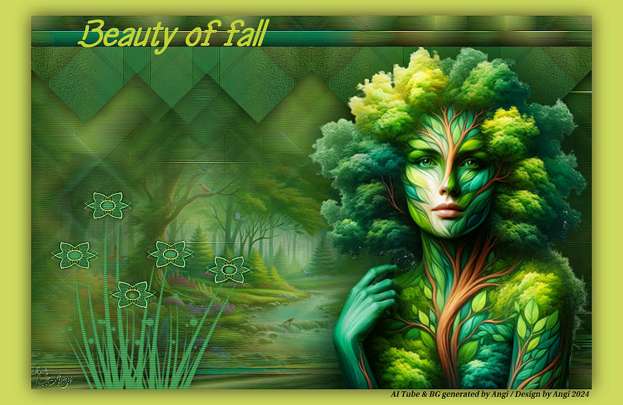 [Bild: Beauty-of-Fall.jpg]