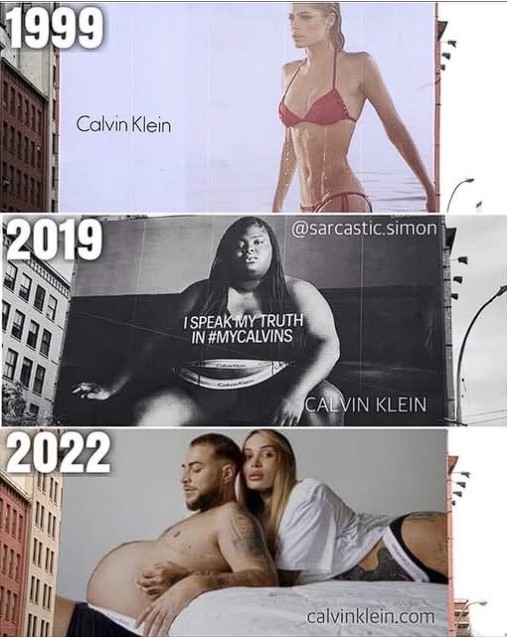 Calvin-Klein.jpg