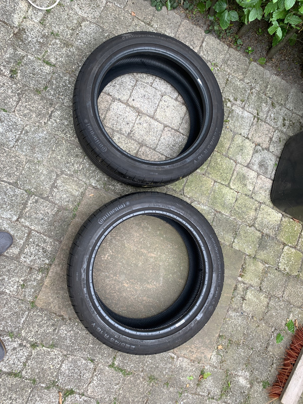 AD13B246-40DE-40CC-8BBC-6BEAA768622D