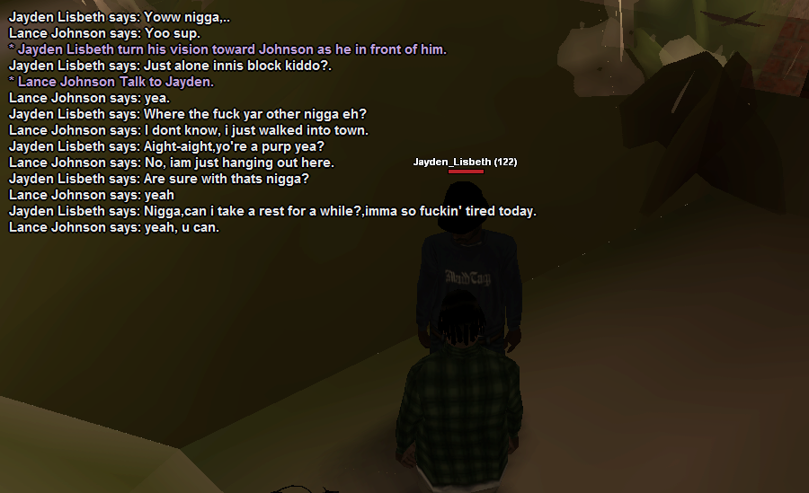 SSRP8.png