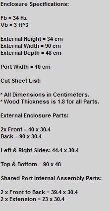 list2.png