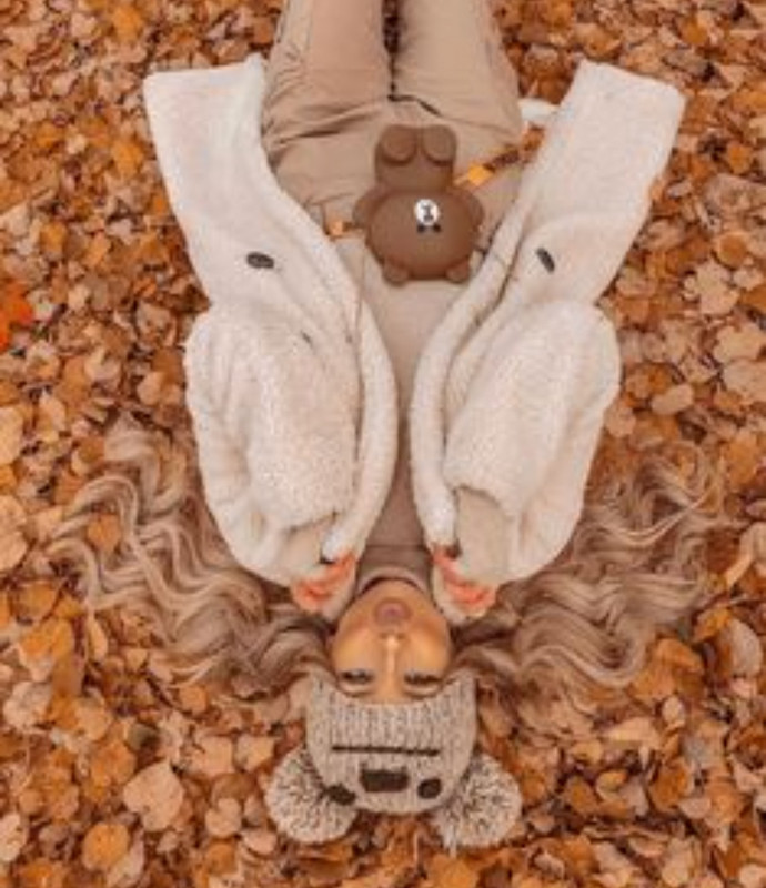 Screenshot_20230129_005342_Chrome