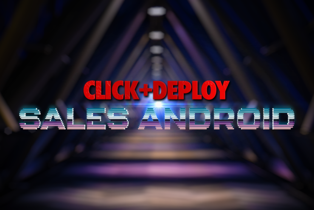 [Image: Dan-Wardrope-Click-Deploy-Sales-Android-Download.webp]