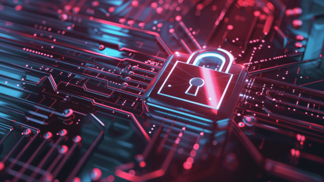 https://i.postimg.cc/J0C82b41/The-Crucial-Role-of-Data-Encryption-in-Safeguarding-Your-Network-1024x574.png