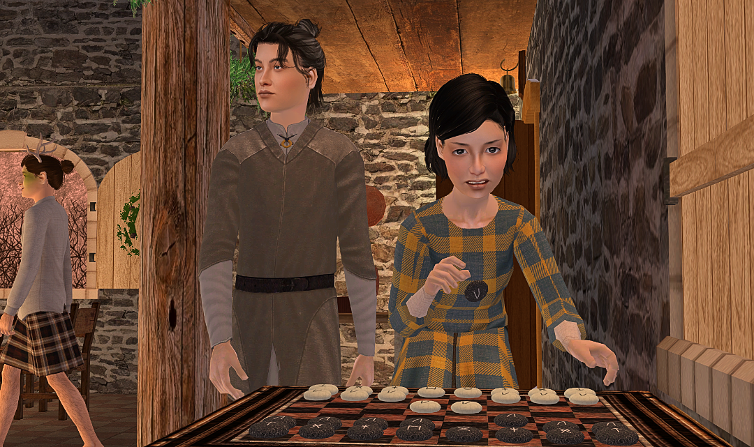 screenshot_2026_01_12_18_33