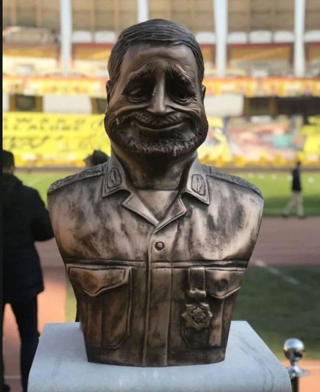 ۲۰۲۳۱۰۰۳_۲۳۵۰۳۶