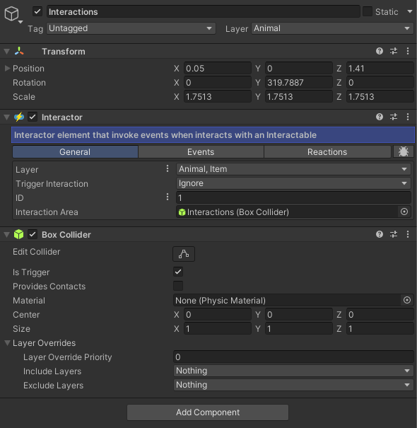 Screenshot 2024-01-24 at 16.26.14