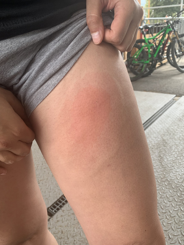 EA711EBB-E2D8-44DE-8C85-01428D39DFBC