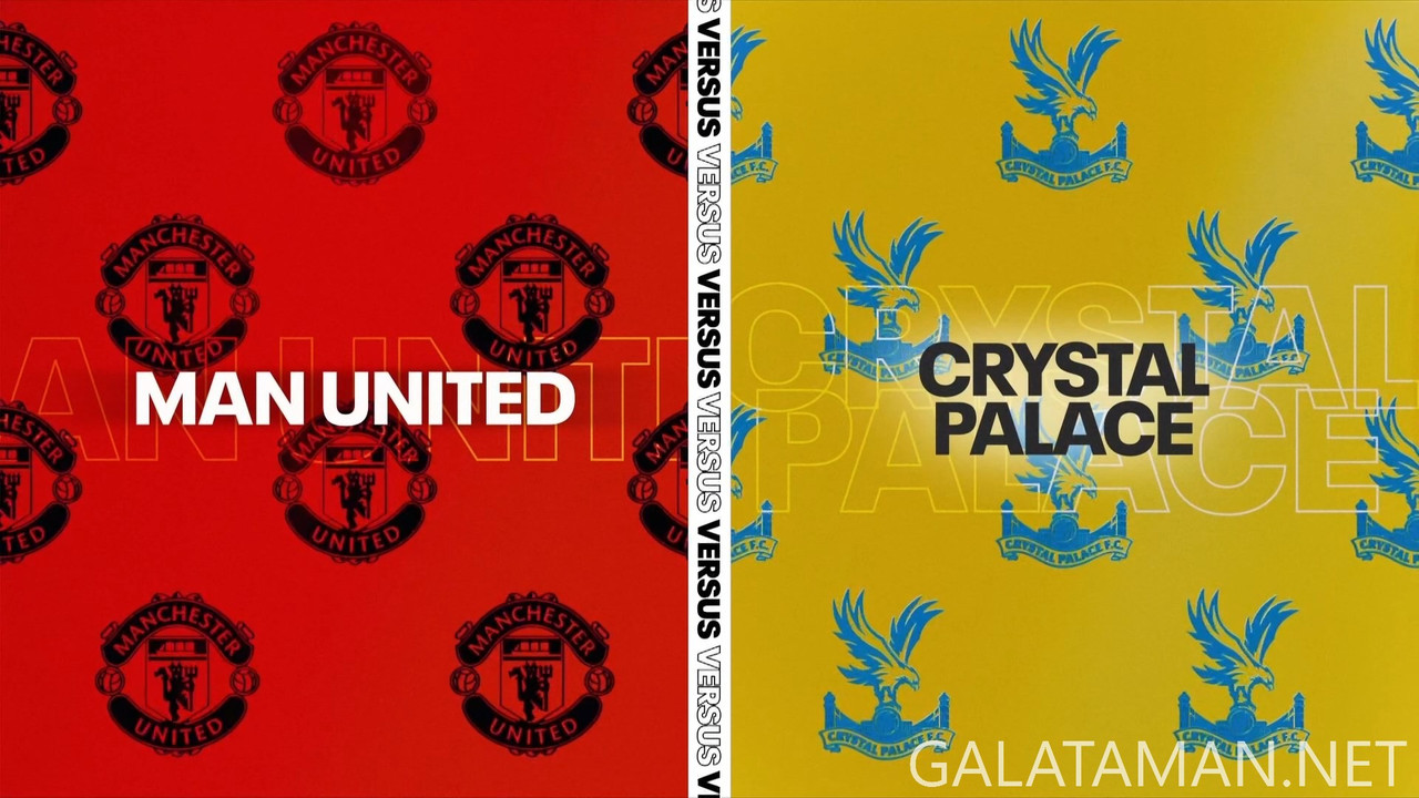 [Image: 20250202-MTD2-M24-EPL-ts-snapshot-00-00-26-879.jpg]