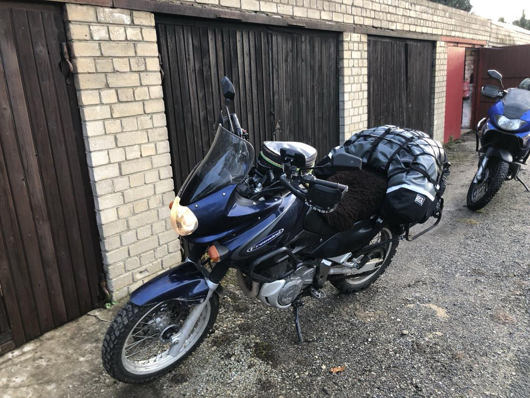 483119643_1231458951653724_7653297481233883936_n