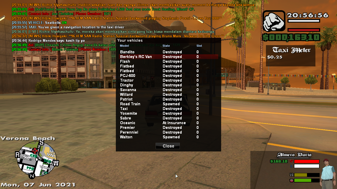 sa-mp-293.png