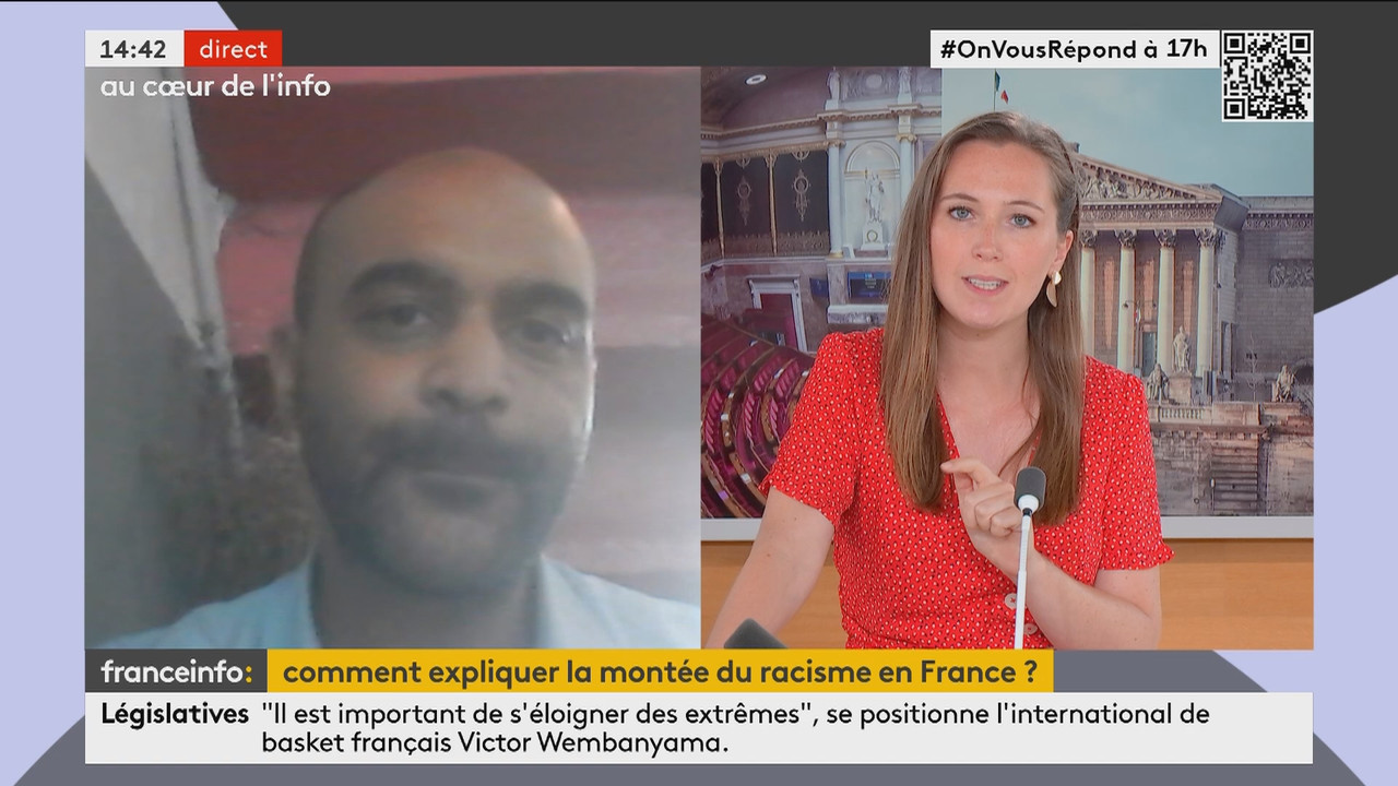 Le fil info (Franceinfo)_2024_06_27_12_54_80.ts_snapshot_00.49.19.362