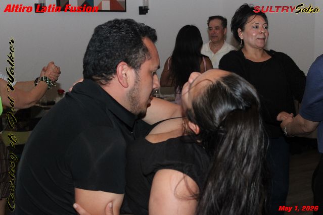 IMG-6422