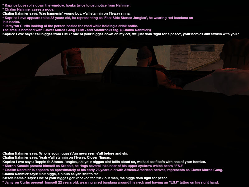 cv1.jpg