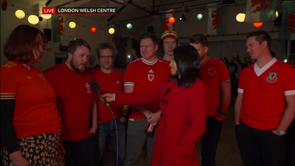 BBC London News_20221129_17301800.ts_snapshot_24.10.371