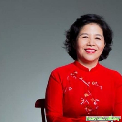 2C8F2013-7ACE-432E-B659-874EF4DF9D81