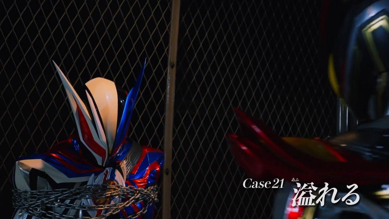 スクリーンショット 2026 02 08 191636