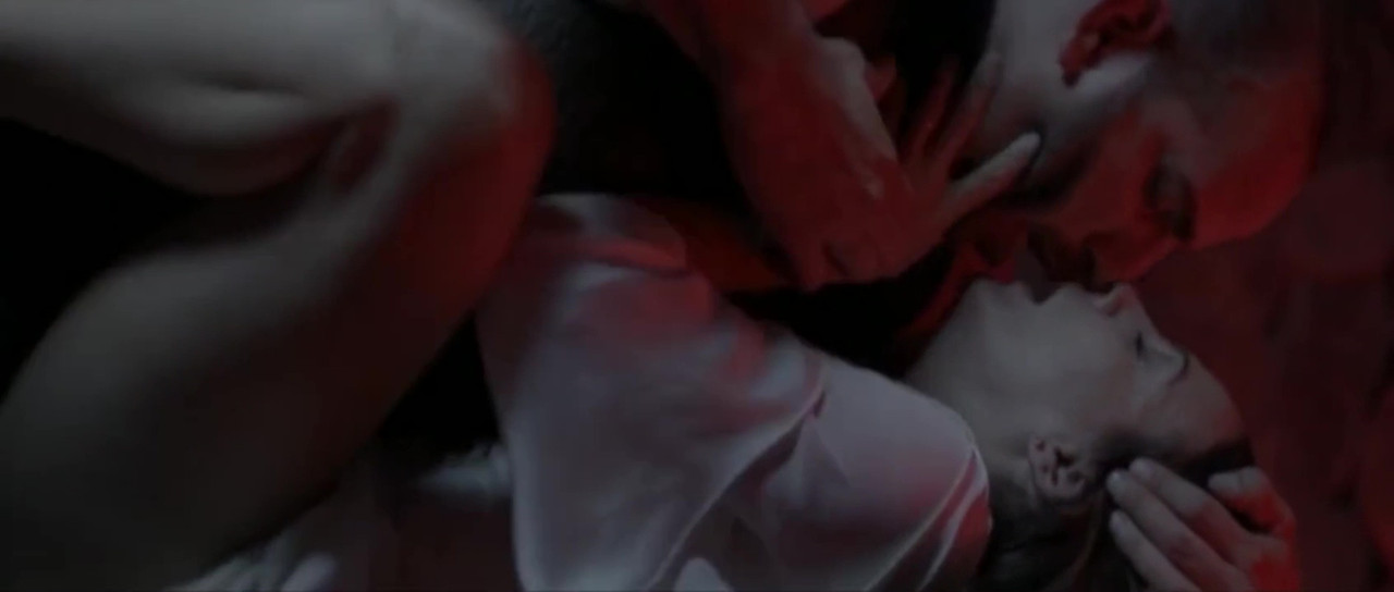 vlcsnap 2026 02 02 23h28m49s011