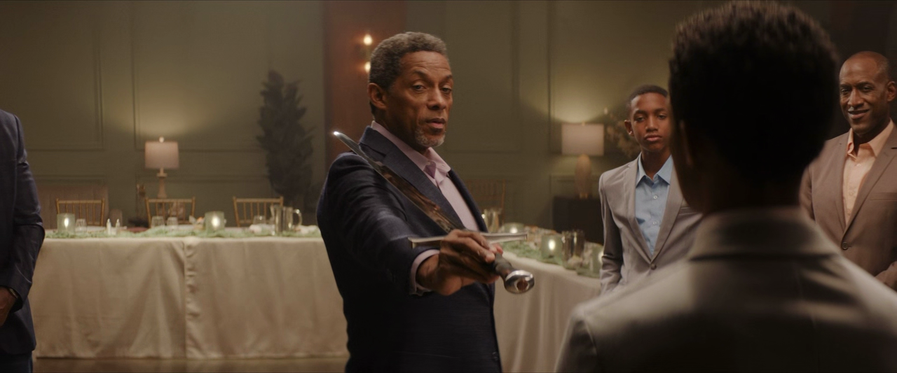 vlcsnap-2024-12-31-22h07m57s136