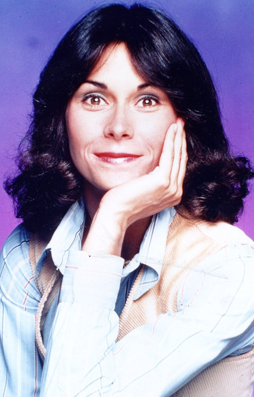 Kate_Jackson_b13