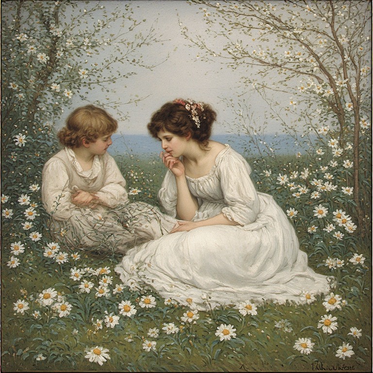 Hymn-to-spring-Arnold-B-cklin-(40)