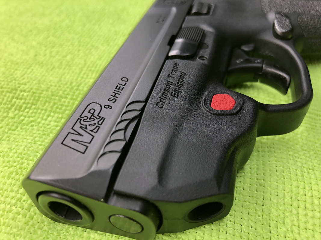 13BF581E-C1FB-4F56-9663-726E454518A8