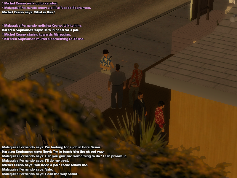kingpin549.png