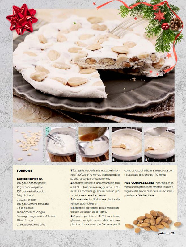 gus Dic 2025 Gen 2026 (4)