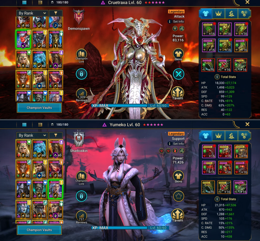 Screenshot 2026 08 27 170407