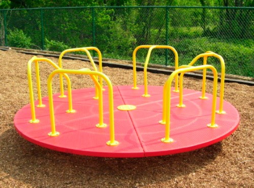 Merry-Go-Round-for-backyard-1.jpg