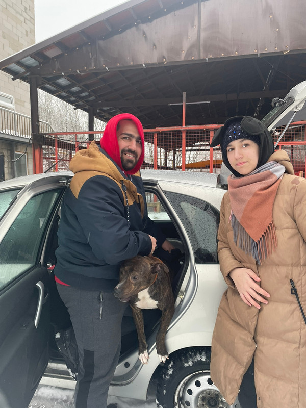 4915E1E4-3986-4B44-B213-AC71E9CA07E6