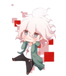 https://i.postimg.cc/J0CNfGX5/nagito.png