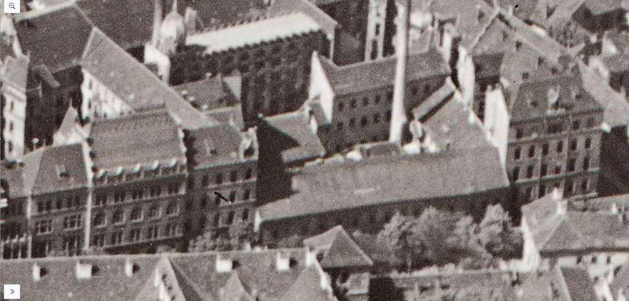 PM 1935 — Postimages