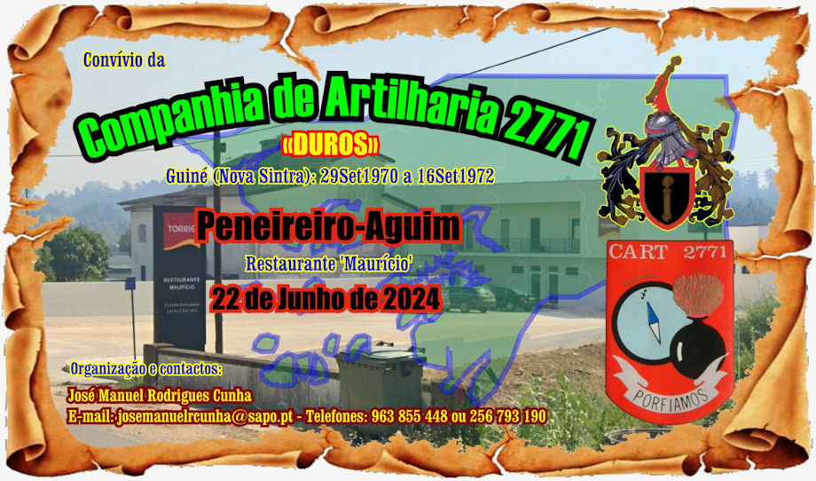 22-Jun2024-CArt2771-920