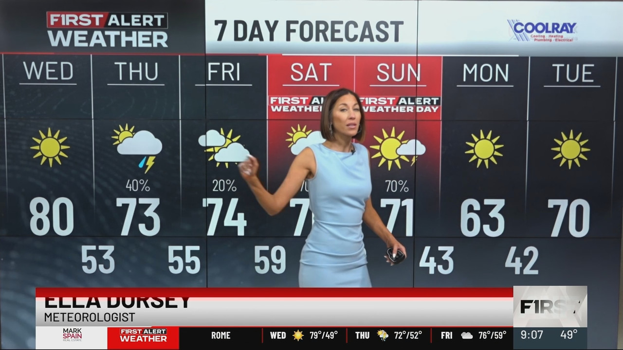 Atlanta News First at 9am_20250312_13001330.ts_snapshot_13.15.327