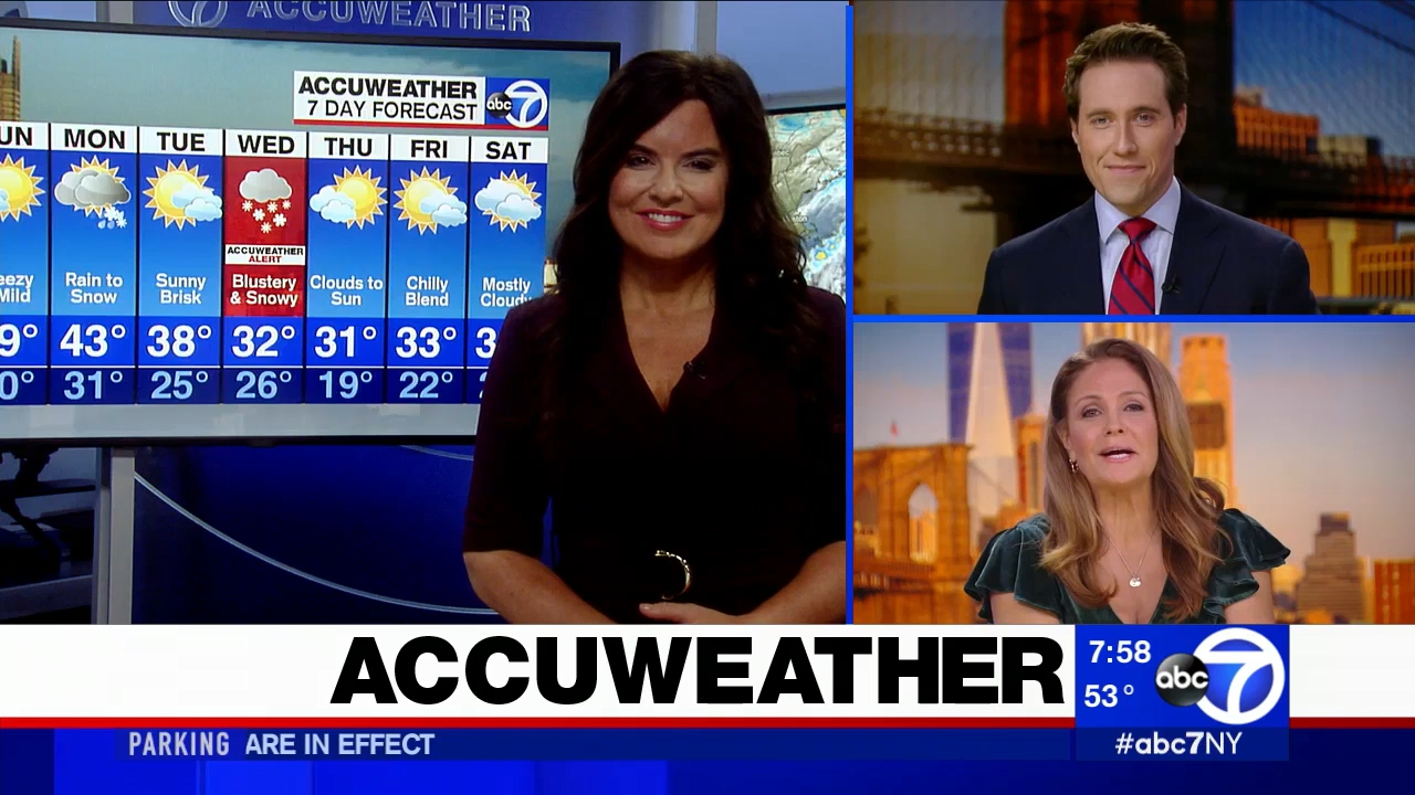 12.13 - 11.00.00 - Eyewitness News Sunday Morning..ts_snapshot_00.59.51.276