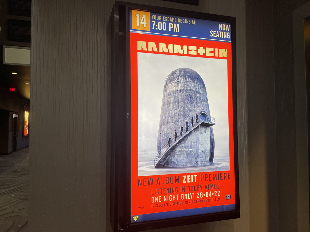 2A035AD1-15BF-473C-AB06-F98BA9369ADA