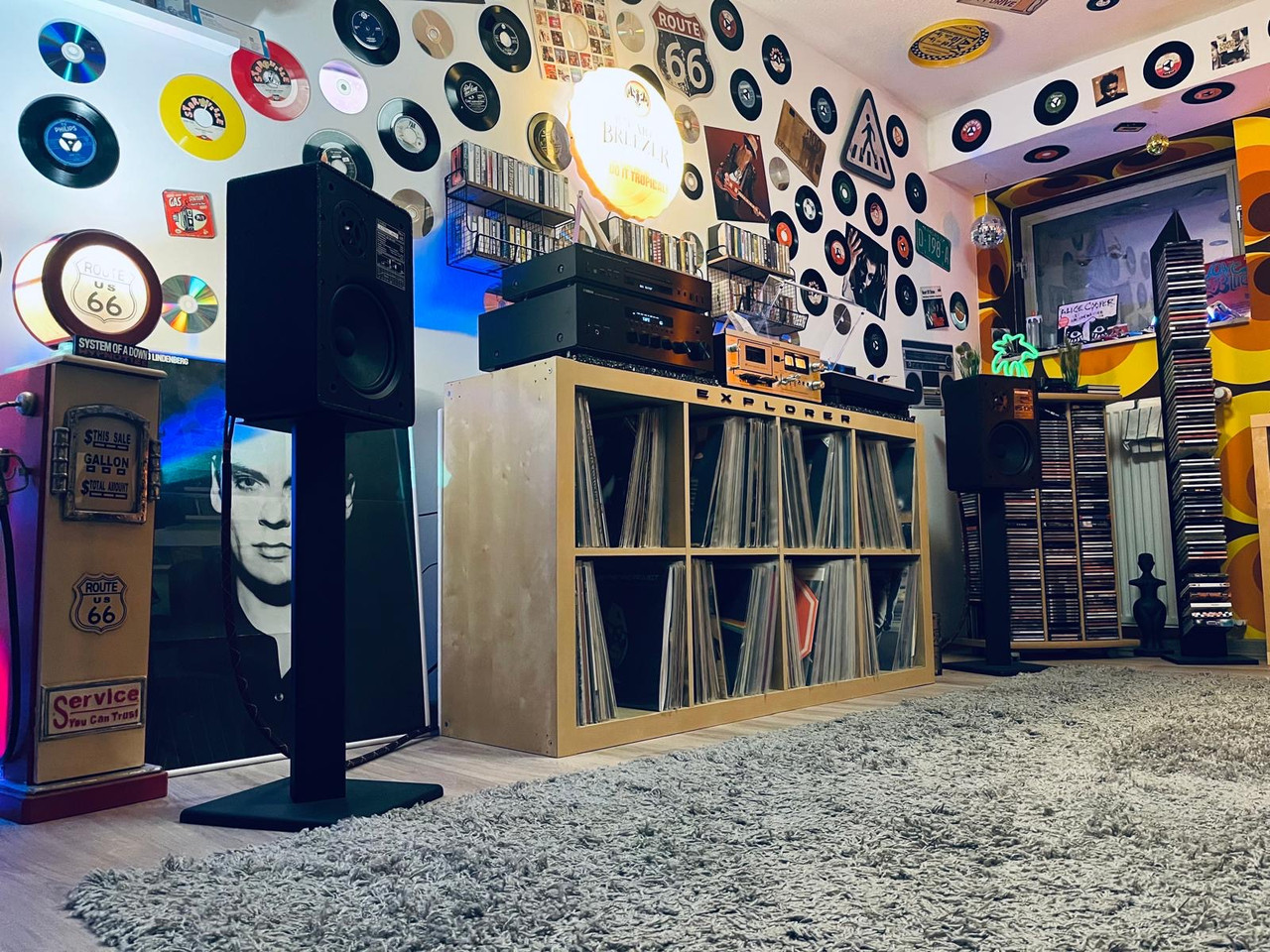 [Bild: d880c606-6b28-4322-9e39-deb692126f6d.jpg]