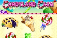 Лаки Лепрекон Слот Лаки Лепрекон Слот