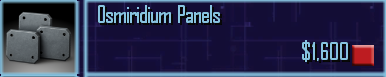[Image: osmPanel.png]