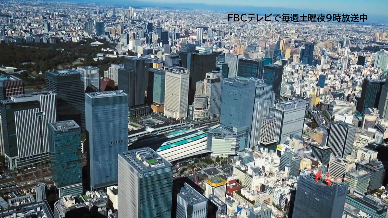 スクリーンショット 2026 01 10 175906