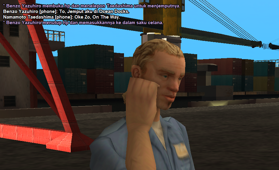 11.png
