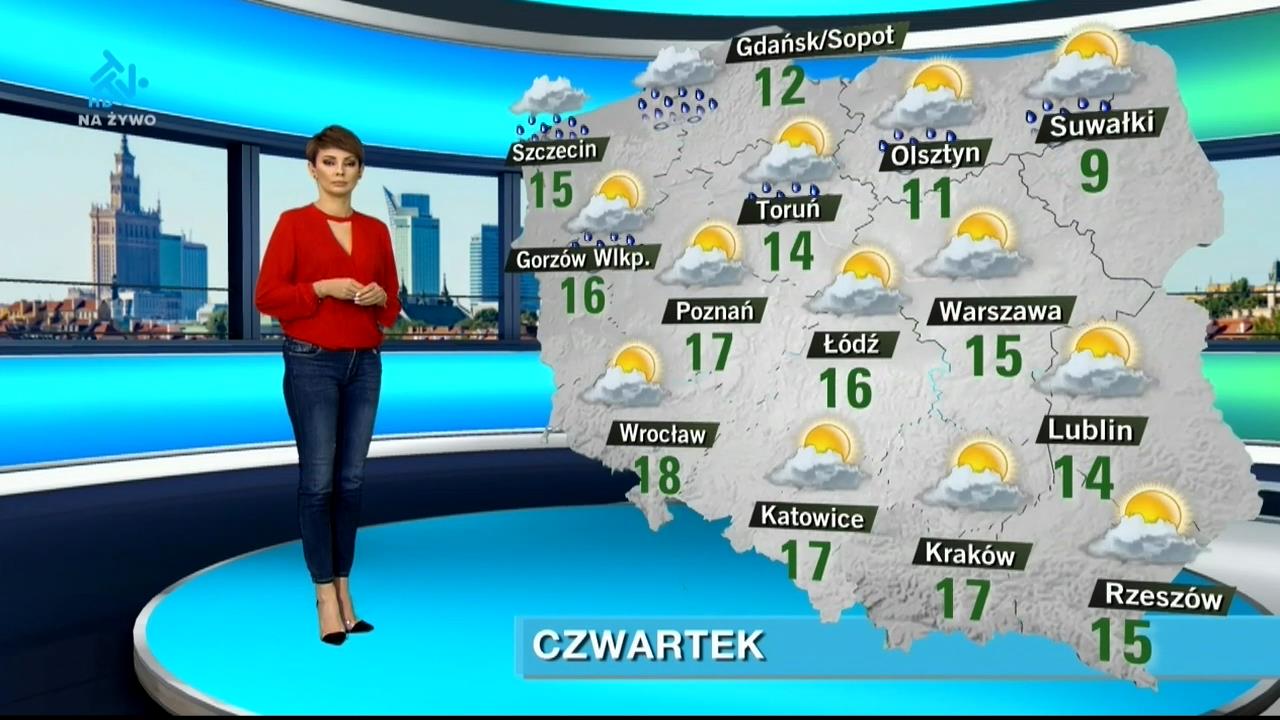 V0323_20190307_125510.mp4_snapshot_03.46_[2019.04.04_20.03.48]