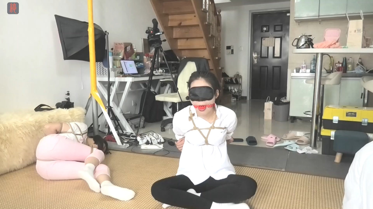 绳之韵 五一假期的多人游戏 1.mp4_20210513_185227.849