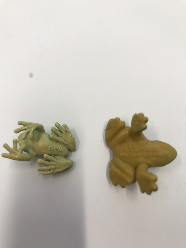 05377F03-D498-4A75-9F0E-0814093D99C5